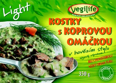 VEGILIFE-Kostky+kopr.om.350g