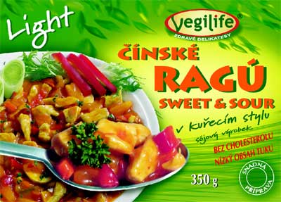 VEGILIFE-nsk rag 350g