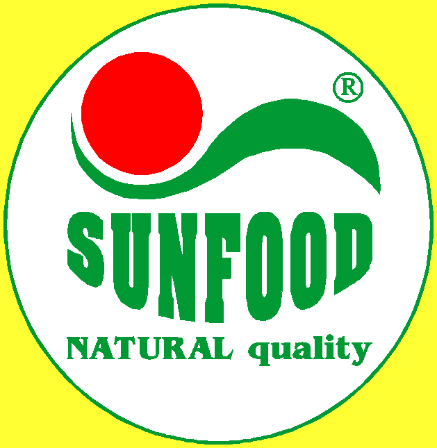 mailto:info@sunfood.cz